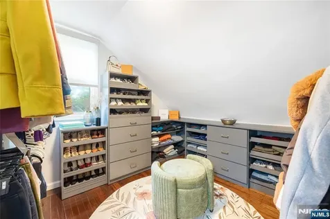 164 Selvage Avenue Teaneck NJ 07666