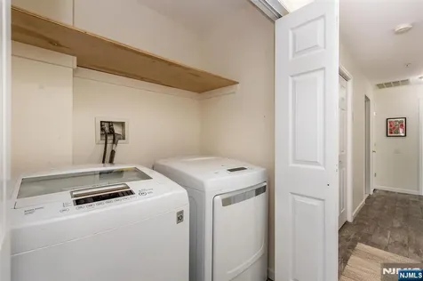 52 Greenbrook Drive Bloomfield NJ 07003