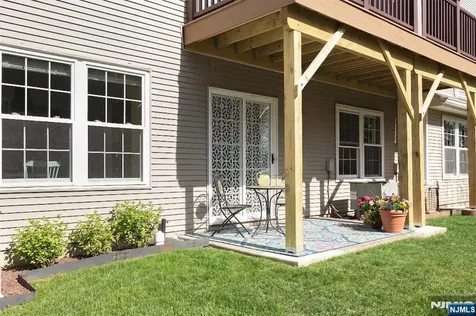 52 Greenbrook Drive Bloomfield NJ 07003