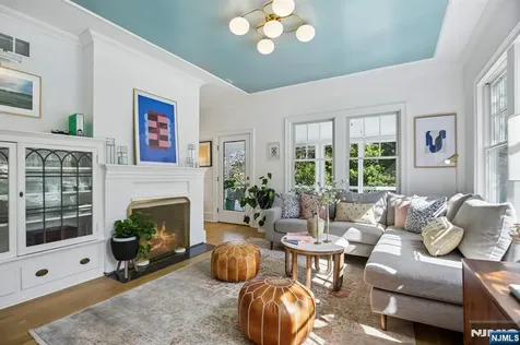 10 Mountain Terrace Montclair NJ 07043