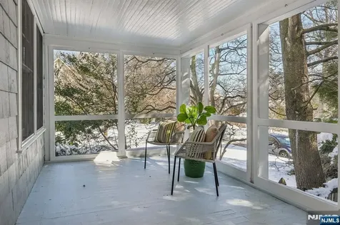 10 Mountain Terrace Montclair NJ 07043