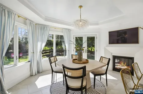 10 Mountain Terrace Montclair NJ 07043