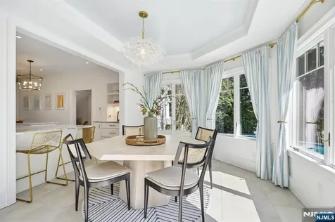 10 Mountain Terrace Montclair NJ 07043
