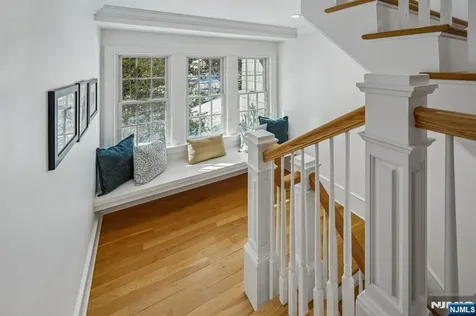 10 Mountain Terrace Montclair NJ 07043