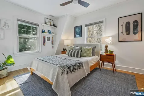 10 Mountain Terrace Montclair NJ 07043