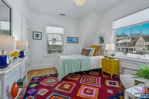 10 Mountain Terrace Montclair NJ 07043