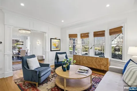 10 Mountain Terrace Montclair NJ 07043