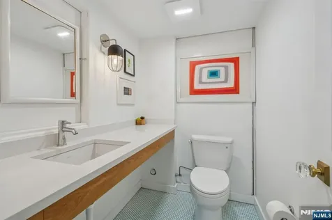 10 Mountain Terrace Montclair NJ 07043