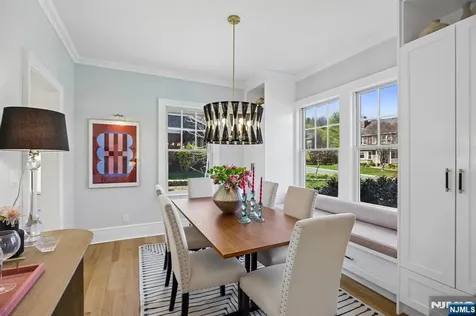 10 Mountain Terrace Montclair NJ 07043
