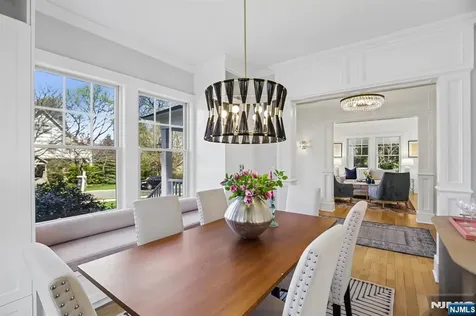 10 Mountain Terrace Montclair NJ 07043