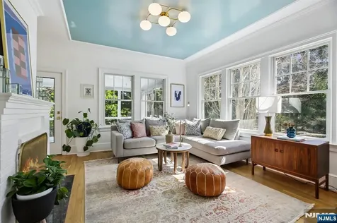 10 Mountain Terrace Montclair NJ 07043