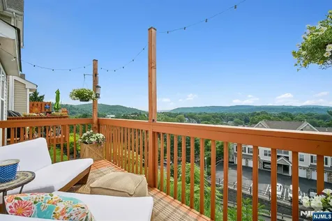 131 Mountainside Drive Pompton Lakes NJ 07442