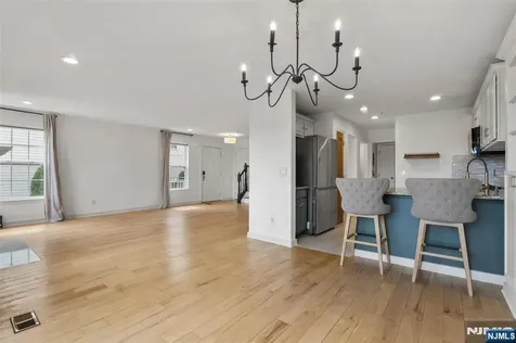 131 Mountainside Drive Pompton Lakes NJ 07442