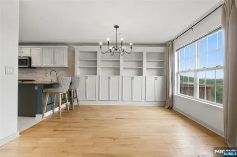 131 Mountainside Drive Pompton Lakes NJ 07442