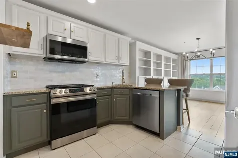 131 Mountainside Drive Pompton Lakes NJ 07442