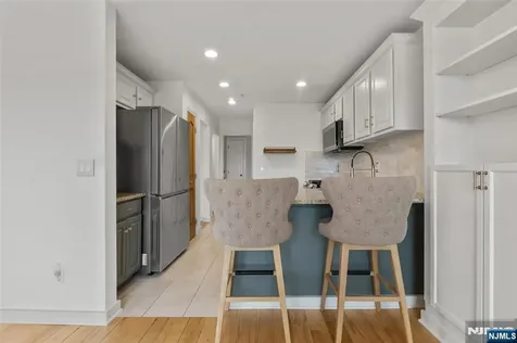 131 Mountainside Drive Pompton Lakes NJ 07442