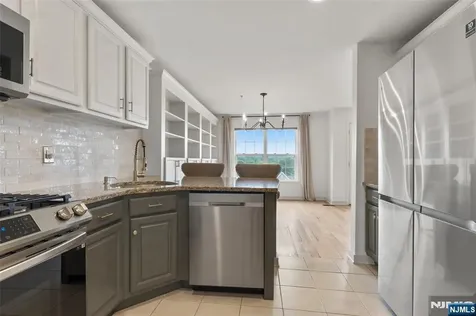131 Mountainside Drive Pompton Lakes NJ 07442