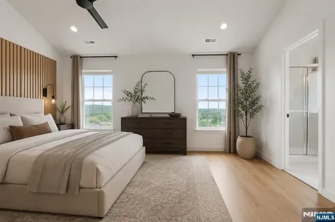 131 Mountainside Drive Pompton Lakes NJ 07442