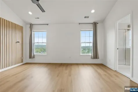 131 Mountainside Drive Pompton Lakes NJ 07442