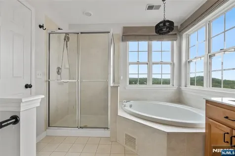 131 Mountainside Drive Pompton Lakes NJ 07442