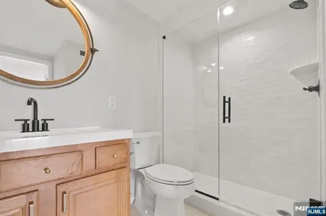 131 Mountainside Drive Pompton Lakes NJ 07442