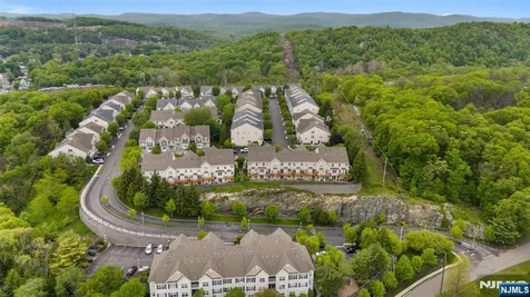 131 Mountainside Drive Pompton Lakes NJ 07442