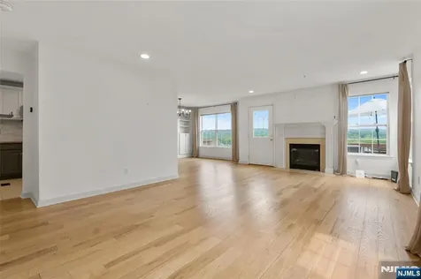131 Mountainside Drive Pompton Lakes NJ 07442