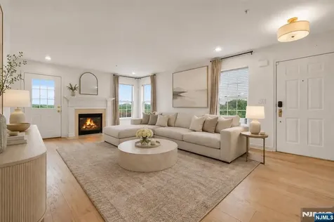 131 Mountainside Drive Pompton Lakes NJ 07442