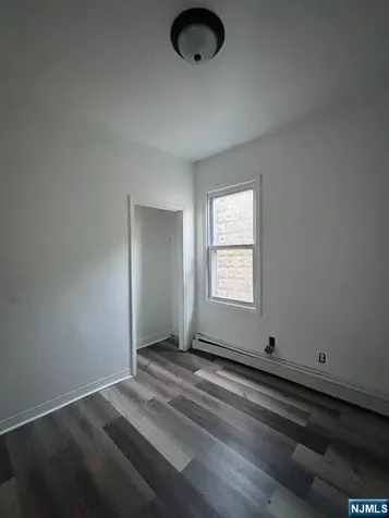 9 Sparrow Street Paterson NJ 07524