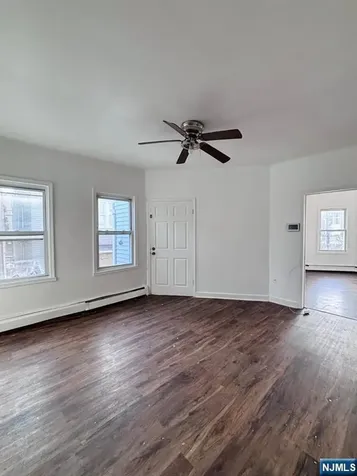 9 Sparrow Street Paterson NJ 07524
