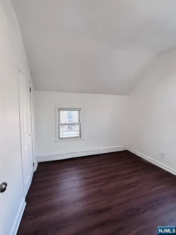 9 Sparrow Street Paterson NJ 07524