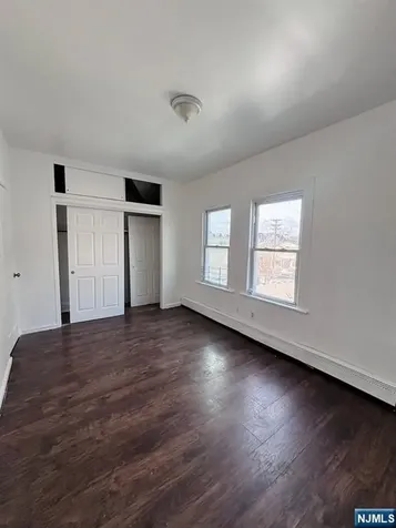 9 Sparrow Street Paterson NJ 07524