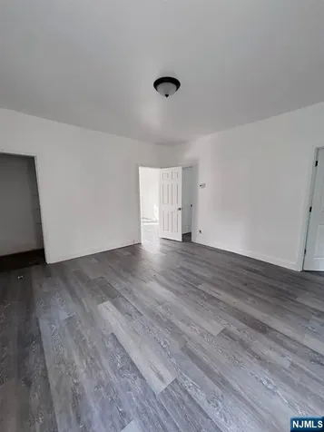 9 Sparrow Street Paterson NJ 07524