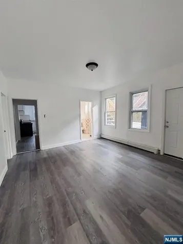 9 Sparrow Street Paterson NJ 07524