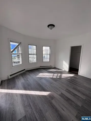 9 Sparrow Street Paterson NJ 07524