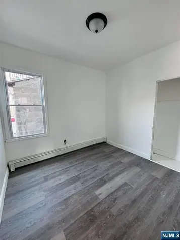 9 Sparrow Street Paterson NJ 07524