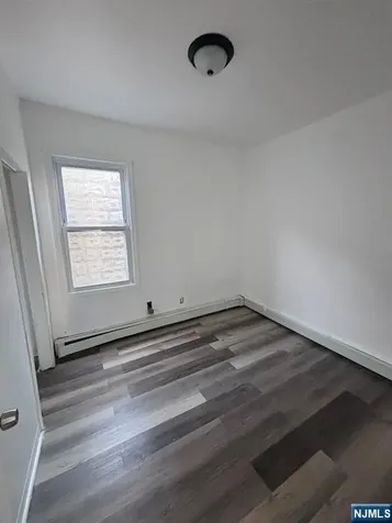 9 Sparrow Street Paterson NJ 07524