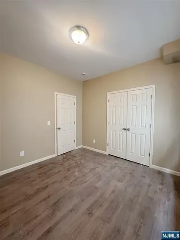 162 Van Buren Passaic NJ 07055
