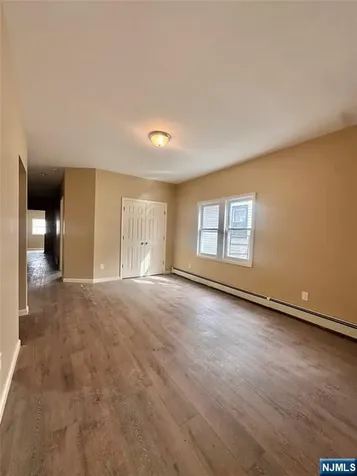 162 Van Buren Passaic NJ 07055