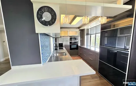 151 Prospect Avenue Hackensack NJ 07601