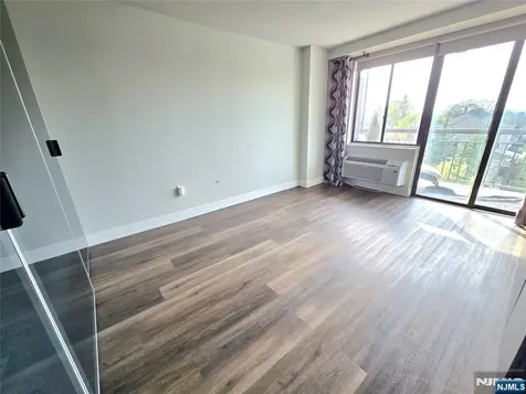 151 Prospect Avenue Hackensack NJ 07601