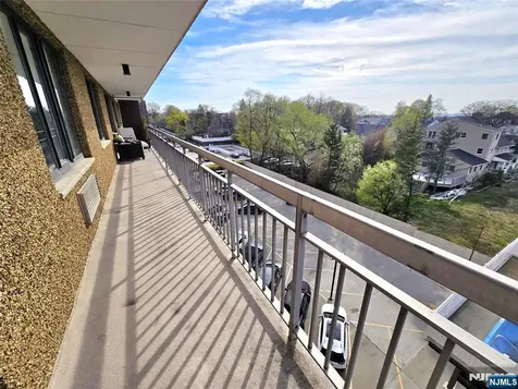 151 Prospect Avenue Hackensack NJ 07601