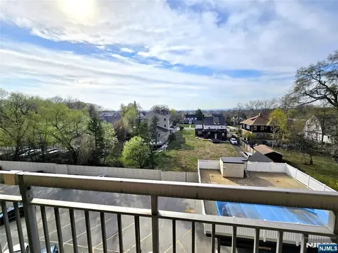 151 Prospect Avenue Hackensack NJ 07601
