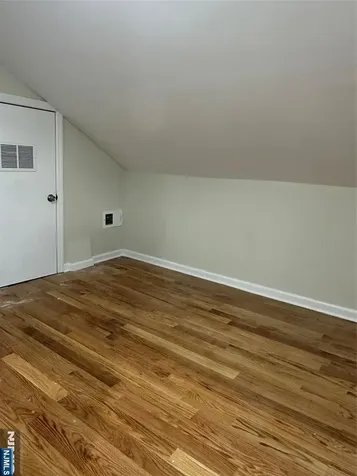 68 Arch Street Paterson NJ 07522
