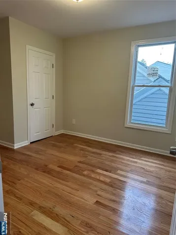 68 Arch Street Paterson NJ 07522