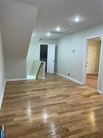 68 Arch Street Paterson NJ 07522