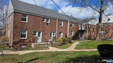 145 River Drive Elmwood Park NJ 07407