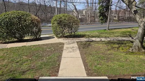 145 River Drive Elmwood Park NJ 07407