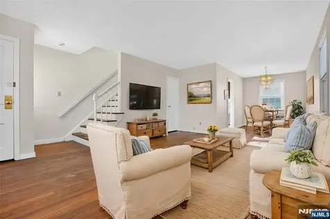 145 River Drive Elmwood Park NJ 07407
