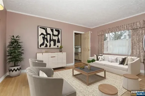 295 Rock Road Glen Rock NJ 07452